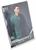 NBA TOPPS NOW 2023 Basketball Card D1 | Victor Wembanyama
