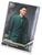 NBA TOPPS NOW 2023 Basketball Card D1 | Victor Wembanyama