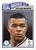 UCC Topps Living Set Card #690 | Kylian Mbappe