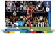 UEFA 2024 TOPPS NOW Trading Card 54 | Lamine Yamal