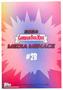Garbage Pail Kids 2024 Topps Media Menace | Corny Carl
