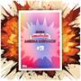 Garbage Pail Kids 2024 Topps Media Menace | Corny Carl