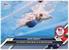 Olympic Games 2024 TOPPS NOW Card 9 | Katie Ledecky