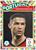 Road to UEFA EURO 2024 Living Set Card 1 | Cristiano Ronaldo