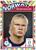 Road to UEFA EURO 2024 Living Set Card 3 | Erling Haaland