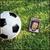 Road to UEFA EURO 2024 Living Set Card 3 | Erling Haaland