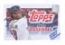 MLB 2021 Topps Baseball Update Series Box | 24 Packs