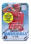 MLB 2021 Topps Series 1 Baseball Tin | 75 Cards