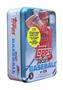 MLB 2021 Topps Series 1 Baseball Tin | 75 Cards