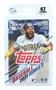 MLB 2021 Topps Baseball Series 2 Hanger Pack | 67 Cards