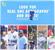 MLB 2022 Topps Heritage Baseball Retail Box | 24 Packs Per Box