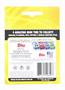 2021/22 Topps UEFA Champions League Attax Mini Tin | 36 Cards + Sapphire