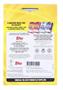 2021/22 Topps UEFA Champions League Match Attax Mega Tin | Aqua