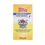 MLB 2022 Topps Baseball Series 2 Relic Box | 7 Packs