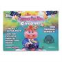 Garbage Pail Kids Series 5 Topps Chrome Blaster Box