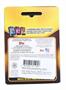 2021/2022 Topps UEFA Champions League Match Attax Extra Mini Tin | Amber Ray