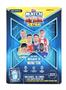 2021/2022 Topps UEFA Champions League Match Attax Extra Mini Tin | Blue Wave