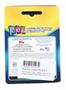 2021/2022 Topps UEFA Champions League Match Attax Extra Mini Tin | Blue Wave