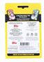 2021/2022 Topps UEFA Champions League Match Attax Extra Mega Tin | Power Attack
