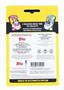2021/2022 Topps UEFA Champions League Match Attax Extra Mega Tin | Power Defence