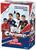 Major League Soccer 2022 Topps Chrome Blaster | 6 Packs