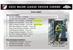 Major League Soccer 2022 Topps Chrome Blaster | 6 Packs