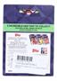 2022 RTNL Attax Mini Tin | Green Match Winner