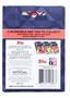 2022 RTNL Attax Mini Tin | Red Match Winner