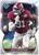 Bowman Chrome University Football 2022 Value Box | 7 Packs Per Box