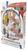 Bundesliga Soccer 2022/23 Topps Chrome Hobby Box | 20 Packs