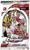 Bundesliga Soccer 2022/23 Topps Chrome Hobby Box | 20 Packs