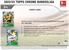 Bundesliga Soccer 2022/23 Topps Chrome Hobby Box | 20 Packs