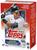 MLB 2023 Baseball Topps Series 2 Relic Box | 7 Packs