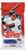 MLB 2023 Baseball Topps Series 2 Relic Box | 7 Packs