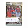 UEFA 2022/23 Topps Champions League Match Attax Extra Mini Tin | Past Legend