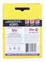UEFA 2022/23 Topps Champions League Match Attax Extra Mini Tin | Past Legend