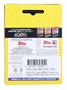 UEFA 2022/23 Topps Champions League Match Attax Extra Mini Tin | Future Star