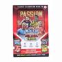 UEFA 2022/23 Topps Champions League Match Attax Extra Mega Tin | Passion