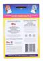 UEFA 2022/23 Topps Champions League Match Attax Extra Mega Tin | Passion