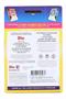 UEFA 2022/23 Topps Champions League Match Attax Extra Mega Tin | Pride