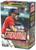 MLB 2023 Topps Stadium Club Baseball Value Box