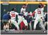 MLB 2023 Topps Stadium Club Baseball Value Box