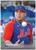 MLB 2023 Topps Stadium Club Baseball Value Box