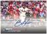 MLB 2023 Topps Stadium Club Baseball Value Box