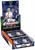 2022-23 Topps Chrome UEFA Women's Champions League Value Box | 8 Packs