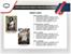 2022-23 Topps Chrome UEFA Women's Champions League Value Box | 8 Packs
