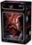 Stranger Things Season 4 2023 Topps Value Box | 7 Packs Per Box