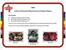 Stranger Things Season 4 2023 Topps Value Box | 7 Packs Per Box