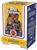 2023-24 Topps Chrome McDonalds All-American Basketball Blaster Box | 7 Packs