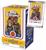 2023-24 Topps Chrome McDonalds All-American Basketball Blaster Box | 7 Packs